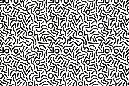 Pop-Art