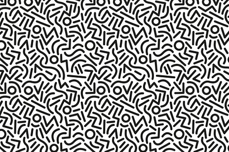Pop-Art
