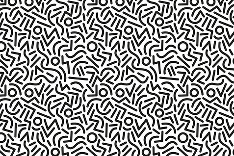 Pop-Art