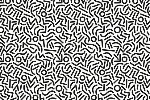 Pop Art