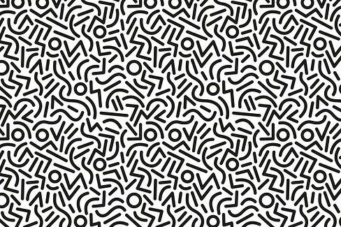 Pop Art