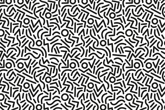 Pop Art