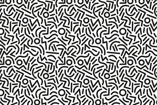 Pop Art