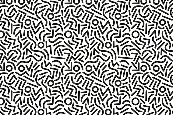 Pop Art