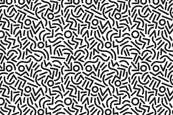 Pop Art