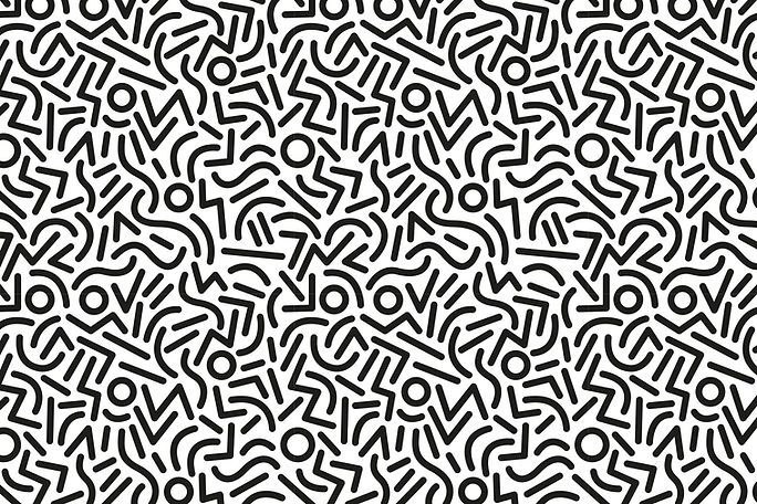 Pop Art
