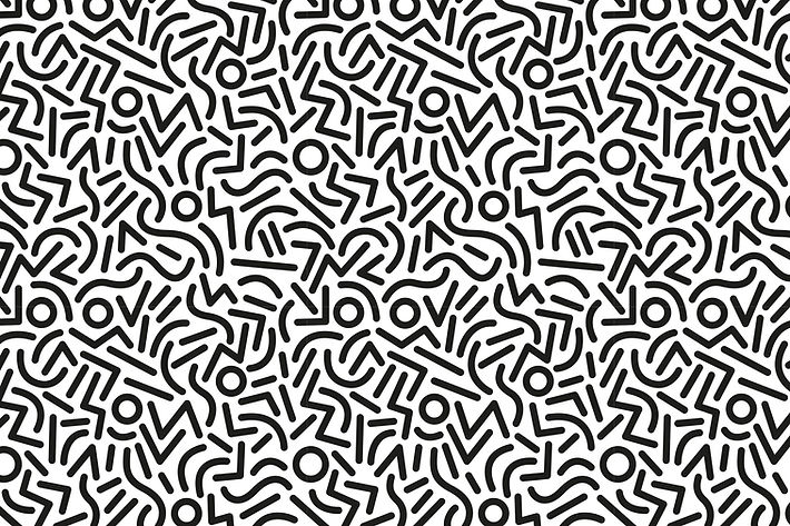 Pop Art