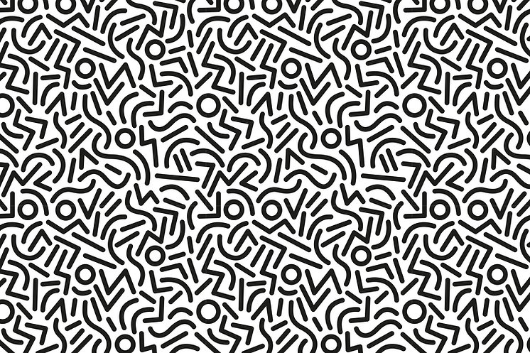 Pop Art