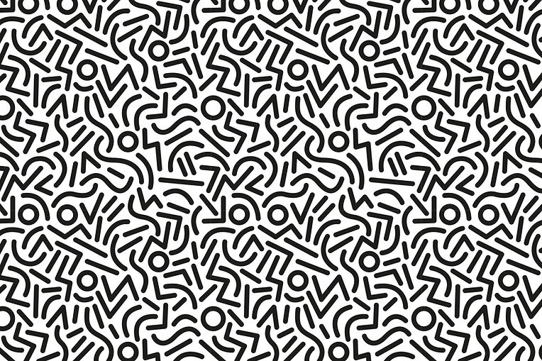 Pop Art