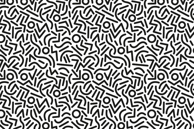 Pop Art