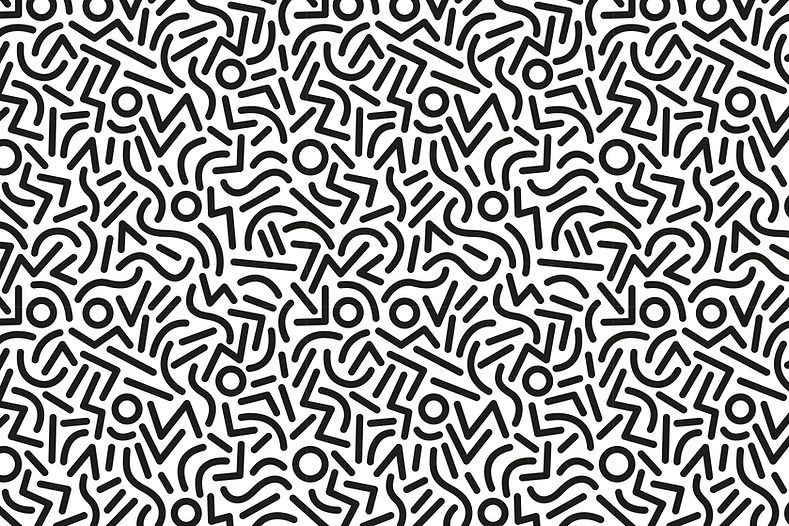 Pop-Art