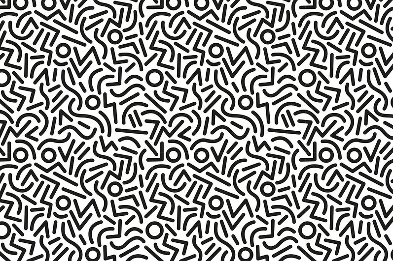 Pop Art