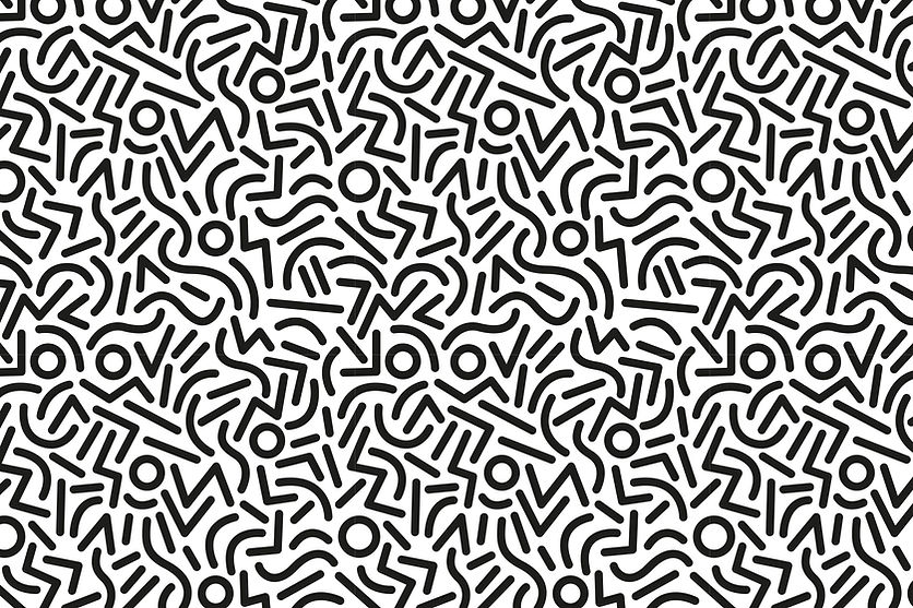 Pop Art