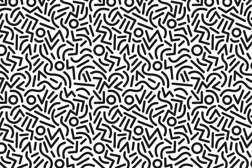 Pop-Art