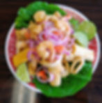 Jalea