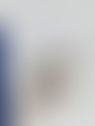 Las heladas tardías arrasan el almendro en el Altiplano de Granada y provocan pérdidas de hasta el 100% de la cosecha