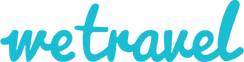 Casa-Karima-partners-with-wetravel.png