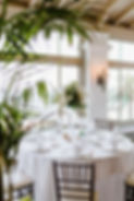 Remote wedding designer portfolio