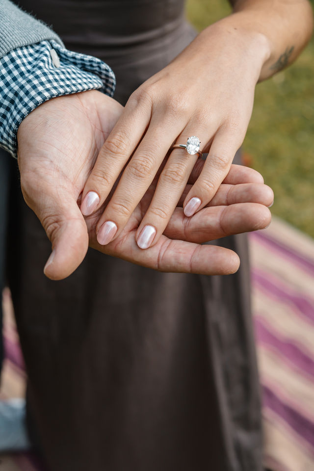 Romantic couples photoshoot in Ollantaytambo village Peru