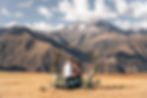 sacred-valley-mountain-proposal-view.jpg