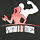 LOGO GYM.jpg