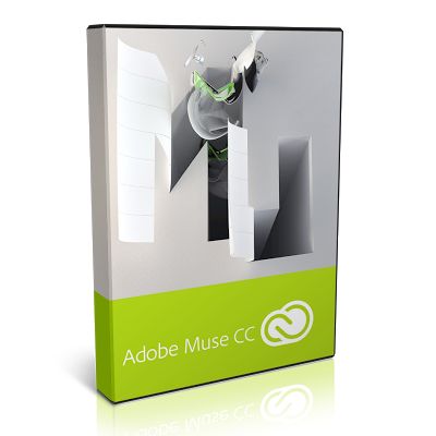 Adobe Muse Cc 2017 For Mac Free Download