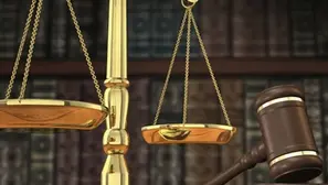 Understanding the Pending Litigation Certificate: What You Need to Know