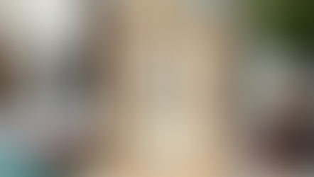 Shared Parenting Versus Alternate Weekend Parenting