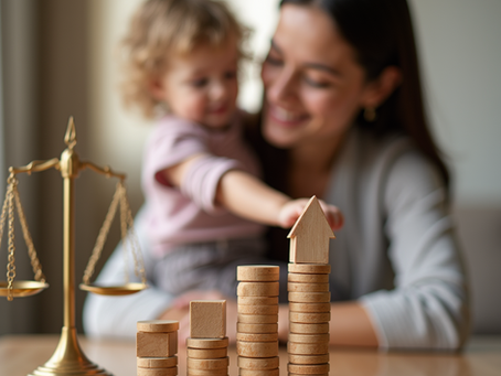 Incomplete Financial Disclosure and NFP