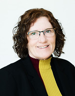Jacqui.jpg