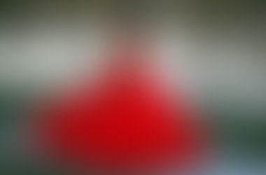 Fotoshoting RED LADY