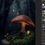 Miniatura: Photoshop para Fotógrafos