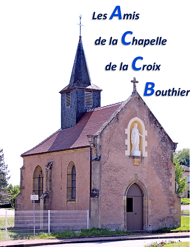 Logo ACCB