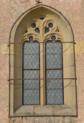 Vitraux 5