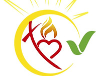 Nuevo logo Dya
