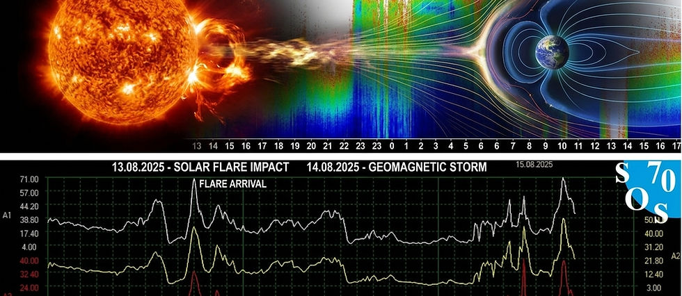 schumann frequenz.jpg