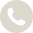 Phone.png