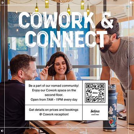 COWORK.png
