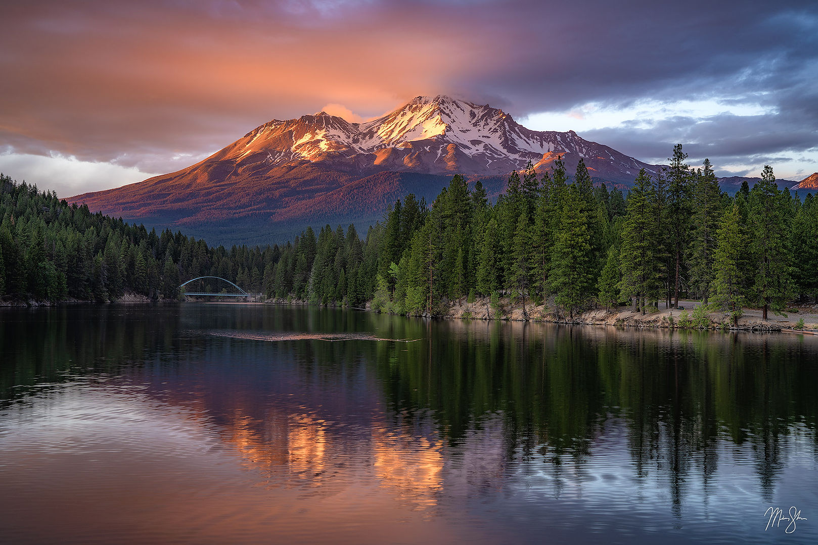 mount-shasta-sunset.jpg