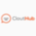CloutHub 1.jpg