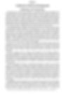 1542 California Early History