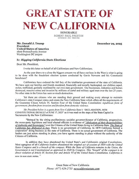 President Trump ltr Dec 29 2025Scan2025-1.jpg