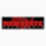 RedState Logo 1.jpg