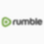 Rumble Logo 1.jpg