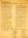 US Constitution
