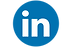 LinkedIn-Symbole.png