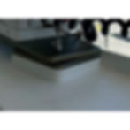 Thumbnail: Sea Swivel 1.5" Riser Kit for Sea Swivel XL Mount
