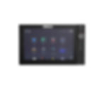 Simrad NSS4-10 10" MFD - No Sonar [000-16275-001]
