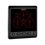 Thumbnail: Garmin GMI™ 20 Marine Instrument