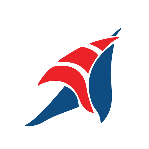 Untitled_design_(9)_non_transparent.png
